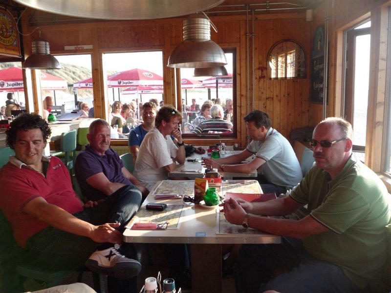 Tim Jeka voetbalkamp 22 mei 2011 (15)